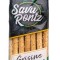 GRISINE SUSAN 50GR