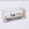 Macheta auto 1:87 Wiking - VW Caddy 10 047