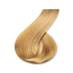 Vopsea profesionala permanenta Cece of sweden 125 ml nr.9/3 - blond auriu foarte luminos/ extra light golden blond .