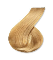 Vopsea profesionala permanenta Cece of sweden 125 ml nr.9/3 - blond auriu foarte luminos/ extra light golden blond .