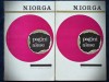 PAGINI ALESE - NICOLAE IORGA