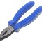 Cleşti universali m&acirc;nere bicomponente 163mm