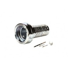 Antifurt rezervor camion 80 mm Compatibil: Man, Mercedes, Volvo, Daf, Iveco