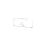 Panou frontal pentru frigider NEFF BOSCH 11013063 Original