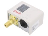 Modul Presostat Presiune 0.2-8 Bar
