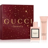 Gucci Bloom Set set cadou pentru femei