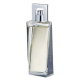 Cumpara ieftin Apa de Toaleta Attraction for Him, Avon, 100 ml