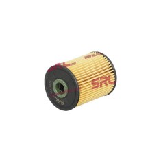 Filtru combustibil , SRLine S11-5014