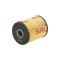 Filtru combustibil , SRLine S11-5014