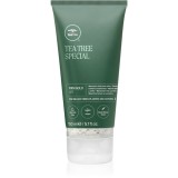 Paul Mitchell Tea Tree Special Firm Hold Gel gel de păr cu fixare puternică 150 ml
