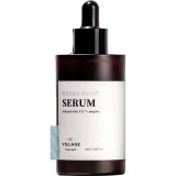 Ser facial calmant Hydro Boost, 50ml, Village 11 Factory
