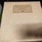 Vinil LP Dinu Lipatti Karajan &ndash; Concerto In A Minor (-VG)