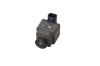 Camera de marșarier BMW 3 Touring G21 2022 OEM: 5A722D3,0220000160 | 23249739