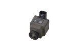 Camera de marșarier BMW 3 Touring G21 2022 OEM: 5A722D3,0220000160 23249739