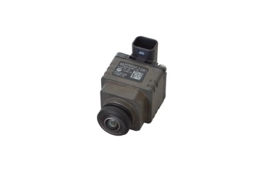 Camera de marșarier BMW 3 Touring G21 2022 OEM: 5A722D3,0220000160 | 23249739 foto