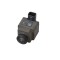 Camera de marșarier BMW 3 Touring G21 2022 OEM: 5A722D3,0220000160 | 23249739
