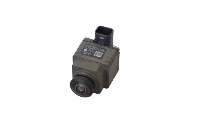 Camera de marșarier BMW 3 Touring G21 2022 OEM: 5A722D3,0220000160 | 23249739
