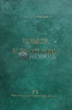Cumpara ieftin Vademecum de teologie morala - 2010 - Gerardo Cappelluti (D44)