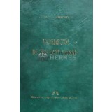 Vademecum de teologie morala - 2010 - Gerardo Cappelluti (D44)