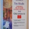 TERMENI DE AFACERI INTERNATIONALI de TIM HINDLE 2003