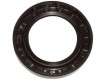 Simering tip G 40X62X10 pentru masina de spalat Beko 2827130100