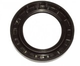 Simering tip G 40X62X10 pentru masina de spalat Beko 2827130100