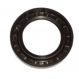 Simering tip G 40X62X10 pentru masina de spalat Beko 2827130100