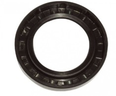 Simering tip G 40X62X10 pentru masina de spalat Beko 2827130100