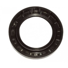 Simering tip G 40X62X10 pentru masina de spalat Beko 2827130100