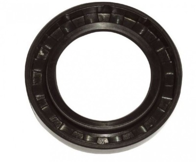Simering tip G 40X62X10 pentru masina de spalat Beko 2827130100 foto