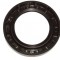 Simering tip G 40X62X10 pentru masina de spalat Beko 2827130100
