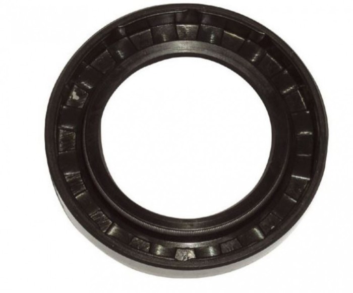 Simering tip G 40X62X10 pentru masina de spalat Beko 2827130100