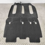 Set covorașe TESLA MODEL Y 2019