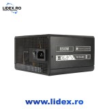 Sursa Thermalright TG-850, 80+ Gold, 850W