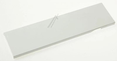 CAPAC MODUL A6-STR-VK 407852 pentru frigider GORENJE foto