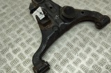NISSAN NP300 NAVARA Pick-up D23 2017 OEM: 54501-4KH1A SKU: 30291460
