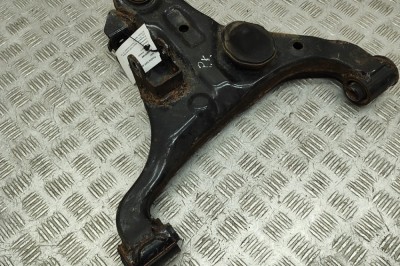 Braț inferior st&amp;acirc;nga față NISSAN NP300 NAVARA Pick-up D23 2017 OEM: 54501-4KH1A 30291460 foto