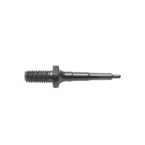 Ac de schimb 34 mm pentru cleste crotaliere model drept Breckner Germany