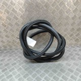 Garnitura ușă st&acirc;nga spate MERCEDES-BENZ GLS X167 2022 OEM: A0007271300