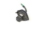 Camera de marșarier NISSAN QASHQAI II J11, J11_ 2016 OEM: 28442-4EA0B 13686789