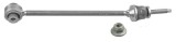 Bieleta antiruliu Mercedes Gle, Gls Motor 350 d 4-matic, 400 d 4-matic, 450 EQ Boost 4-matic, parte montare Axa fata dreapta, lungime 298 mm, OE
