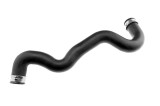 Furtun radiator racire Mercedes C Clasa W203, Cl203, S203 2000-, Clc Clasa Cl203 2008-, NTY CPP-ME-005