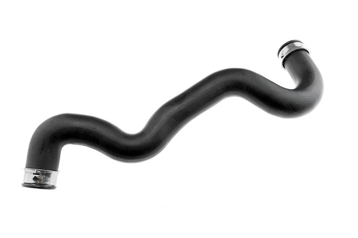 Furtun radiator racire Mercedes C Clasa W203, Cl203, S203 2000-, Clc Clasa Cl203 2008-, NTY CPP-ME-005