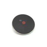 Placă electrică teflonată pentru plită ARISTON HOTPOINT SCHOLTES Original