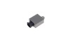 Cdi Ac Peugeot, echivalent 767203 Cod Produs: MX_NEW AW0098
