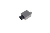 Cdi Ac Peugeot, echivalent 767203 Cod Produs: MX_NEW AW0098