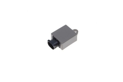 Cdi Ac Peugeot, echivalent 767203 Cod Produs: MX_NEW AW0098 foto