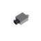 Cdi Ac Peugeot, echivalent 767203 Cod Produs: MX_NEW AW0098