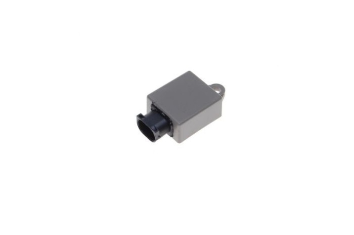 Cdi Ac Peugeot, echivalent 767203 Cod Produs: MX_NEW AW0098