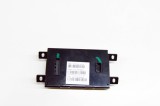 Modul de climatizare TESLA MODEL S 2014 OEM: 6007366-00-B 17339396